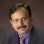 Dr. Rajiv Ranjan Varma, MD