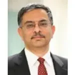 Dr. Rajiv Verma, MD