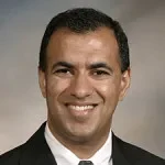 Dr. Rajneesh Agrawal, MD