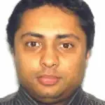 Dr. Raju P. Thakor, MD