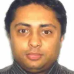 Dr. Raju P. Thakor, MD