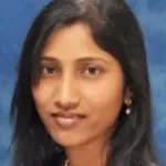 Dr. Rajyalakshmi Kolli, MD