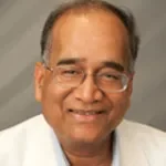 Dr. Rakesh Kumar Garg, MD