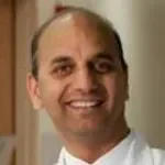 Dr. Rakesh Gaur, MD