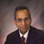 Dr. Rakesh Kumar Goyal, MD