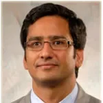 Dr. Rakesh Khatri, MD