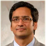 Dr. Rakesh Khatri, MD
