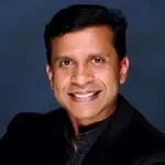 Dr. Rakesh Muthu Kumar, MD