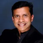 Dr. Rakesh Muthu Kumar, MD