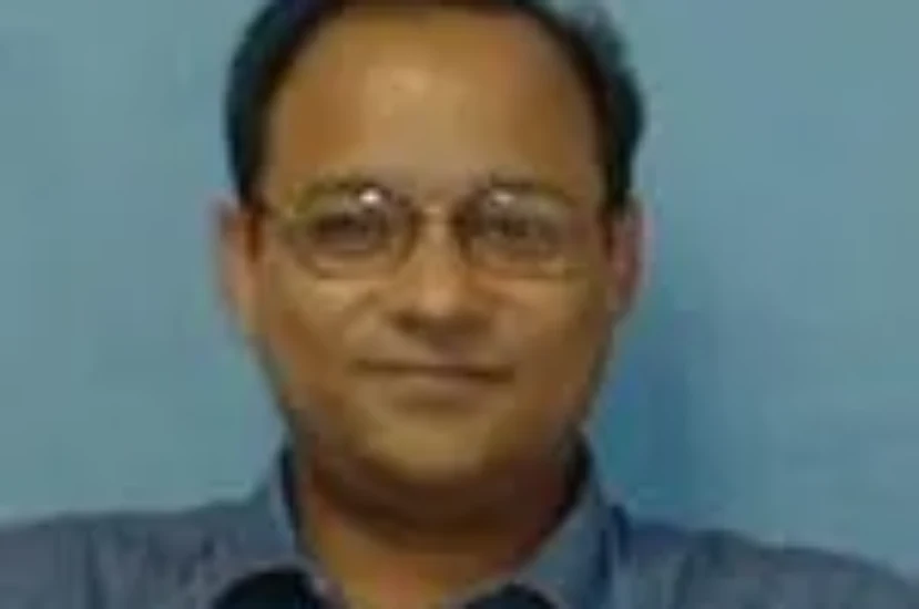 Dr. Rakesh Mittal, MD