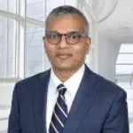 Dr. Rakesh Rohatgi, MD