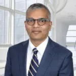 Dr. Rakesh Rohatgi, MD