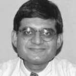 Dr. Rakesh Salgia, MD