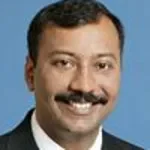 Dr. Rakesh Jayantilal Shah, MD