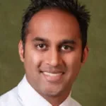 Dr. Rakesh Vidya Vakhariya, DO