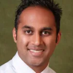 Dr. Rakesh Vidya Vakhariya, DO