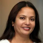Dr. Rakhi Khatri, MD