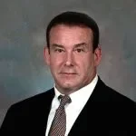 Dr. Raleigh Rogerson Gleason, MD