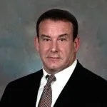 Dr. Raleigh Rogerson Gleason, MD