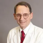 Dr. Raleigh Barbee Kent, MD