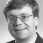 Dr. Ralf Christian Habermann, MD