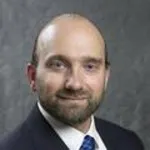 Dr. Ralf Willem Vandersluis, MD