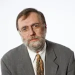 Dr. Ralf Christian Zimmermann, MD