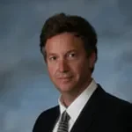 Dr. Ralph James Bourgeois, MD