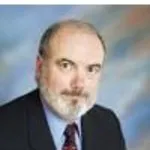 Dr. Ralph Edward Bowman, MD