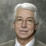 Dr. Ralph E. Caprio, MD