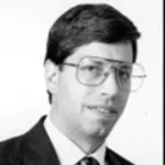 Dr. Ralph Anthony Cardamone, MD