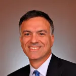 Dr. Ralph J. Cipriani, MD
