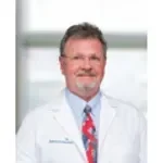 Dr. R. Duane Cook, MD