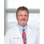 Dr. R. Duane Cook, MD