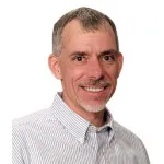 Dr. Ralph Floyd Costa, MD