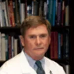 Dr. Ralph Gerard Dacey, MD