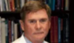 Dr. Ralph Gerard Dacey, MD