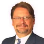 Dr. Ralph Clement Darling, MD