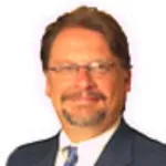 Dr. Ralph Clement Darling, MD