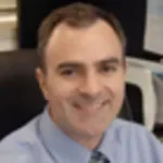 Dr. Ralph John Deberardinis, MD