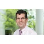 Dr. Ralph Douglas Ensley, MD