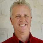 Dr. Ralph Eugene Hassell, DDS