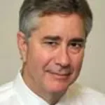 Dr. Ralph R. Kazer, MD