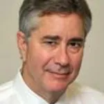 Dr. Ralph R. Kazer, MD