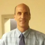 Ralph L. Manfredi, DC