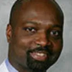 Dr. Ralph Jean Maxy, MD