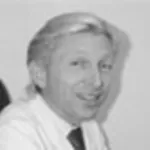 Dr. Ralph Wayne Newman, DO