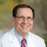 Dr. Ralph Michael Nietrzeba, MD