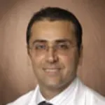 Dr. Ralph Oiknine, MD