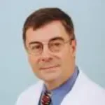 Dr. Ralph James Pagano